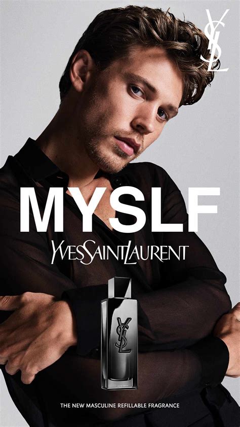 ysl beauty ita|ysl perfume.